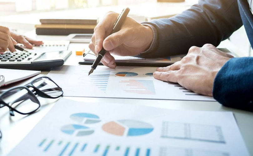 إدارة المشاريع المهنية